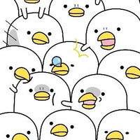 すどうまさと Note