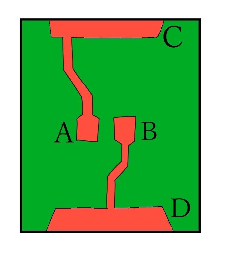 図1