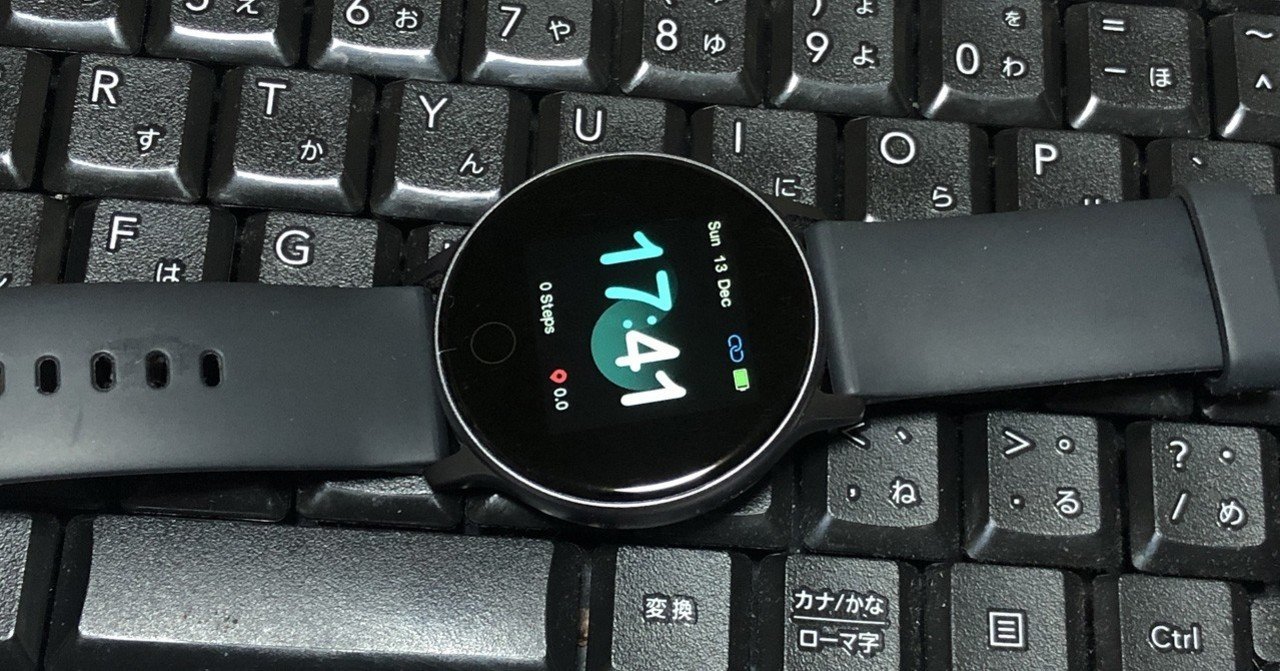 ゆ*い様 アップルウォッチ 充電式 シリーズ2 42MM スマートウォッチ 腕時