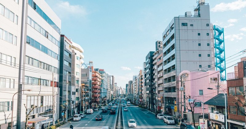 「空気を読む」より、「気持ちを伝える」。