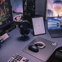 ファークライプライマルレビュー Gamers Talk Note
