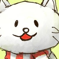 Bump Of Chicken Mvガイド Flame Vein The Living Dead 編 Motoyama Note