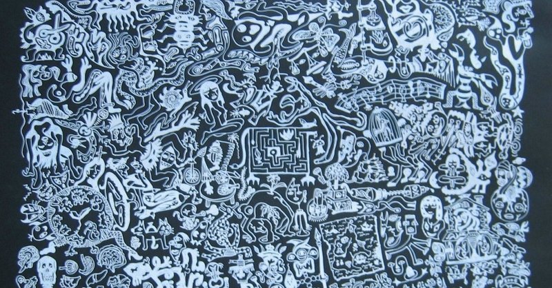 物語は書き変わる そして 運命の歯車が逆転する日 ヘイヨー Note 物語は書き変わる そして 運命の歯車が逆転する日 ヘイヨー Note