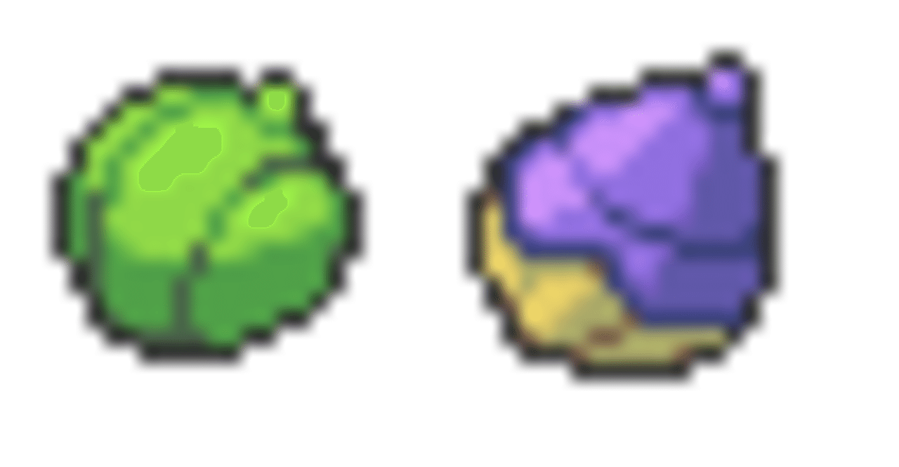 剣盾 S13中盤時点でのラムの実持ちの割合 環境考察 まりも Note 剣盾 S13中盤時点でのラムの実持ちの割合 環境考察 まりも Note