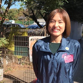 山本 希 Note