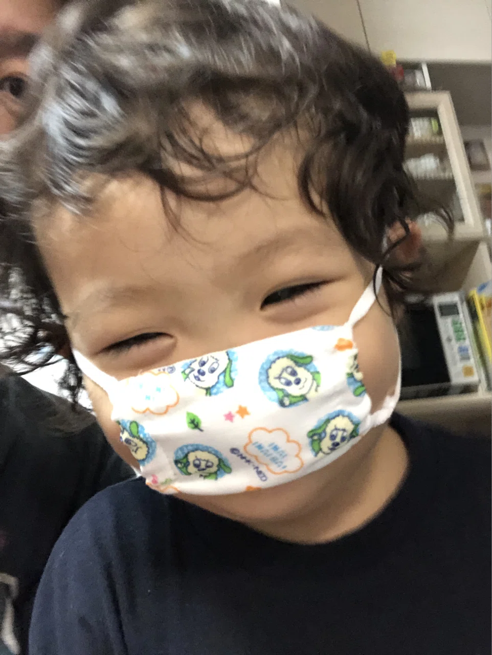 画像