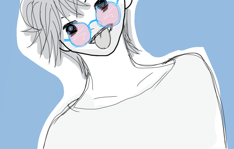 Note素材 仕事だからという理由で 友達面してきた人間を捨てます 彗星さん フォロバ100 Note Note素材 仕事だからという理由で 友達面してきた人間を捨てます 彗星さん フォロバ100 Note