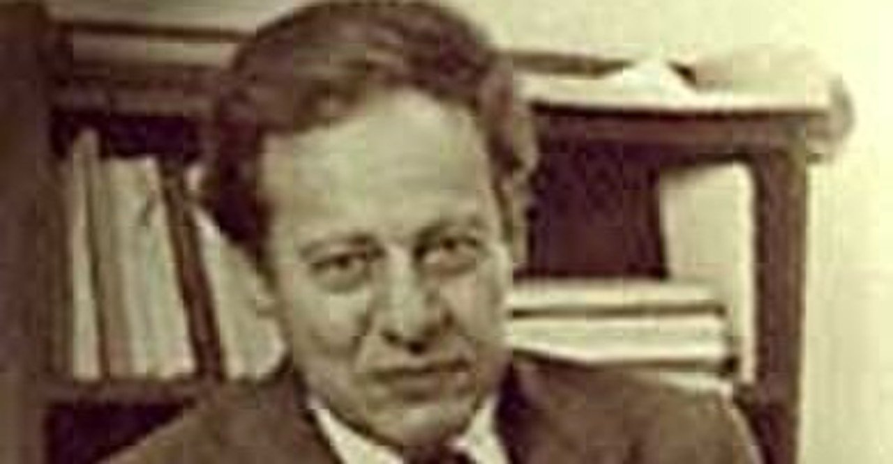 ご飯論法とポール ド マン 18 Saven Satow Note ご飯論法とポール ド マン 18 Saven Satow Note