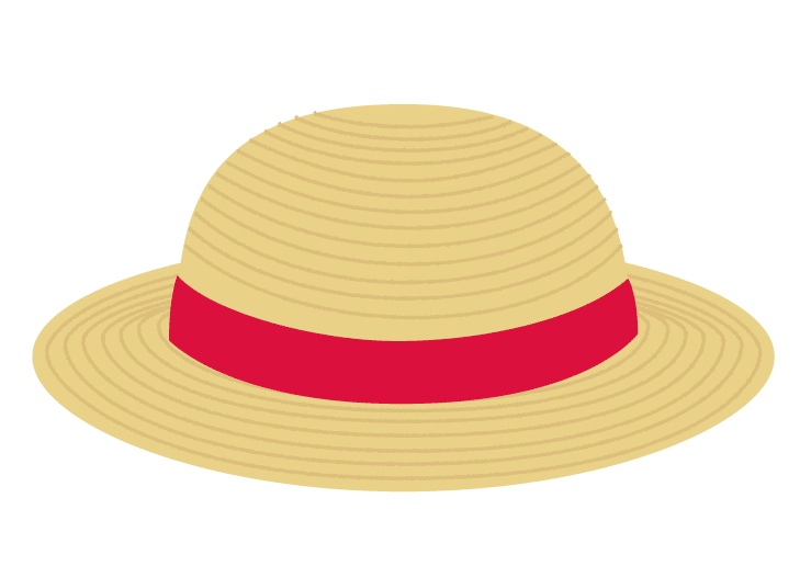 鬼滅の刃 と ワンピース の違いから感じた現在の日本 番匠武蔵 人的資本 エグゼクティブコーチ Note 鬼滅の刃 と ワンピース の違いから感じた現在の日本 番匠武蔵 人的資本 エグゼクティブコーチ Note