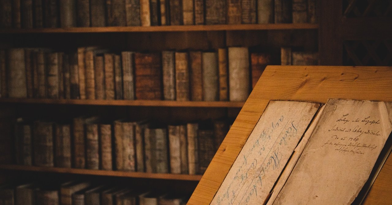 さとりを開くと人生はシンプルで楽になる の新着タグ記事一覧 Note つくる つながる とどける さとりを開くと人生はシンプルで楽になる の新着タグ記事一覧 Note つくる つながる とどける