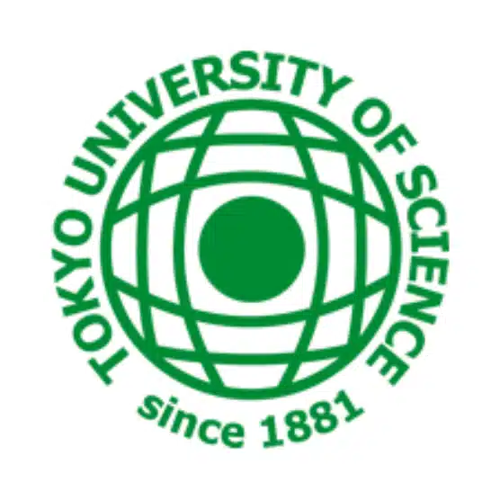東京理科大学Ⅰ部体育局サッカー部【公式】