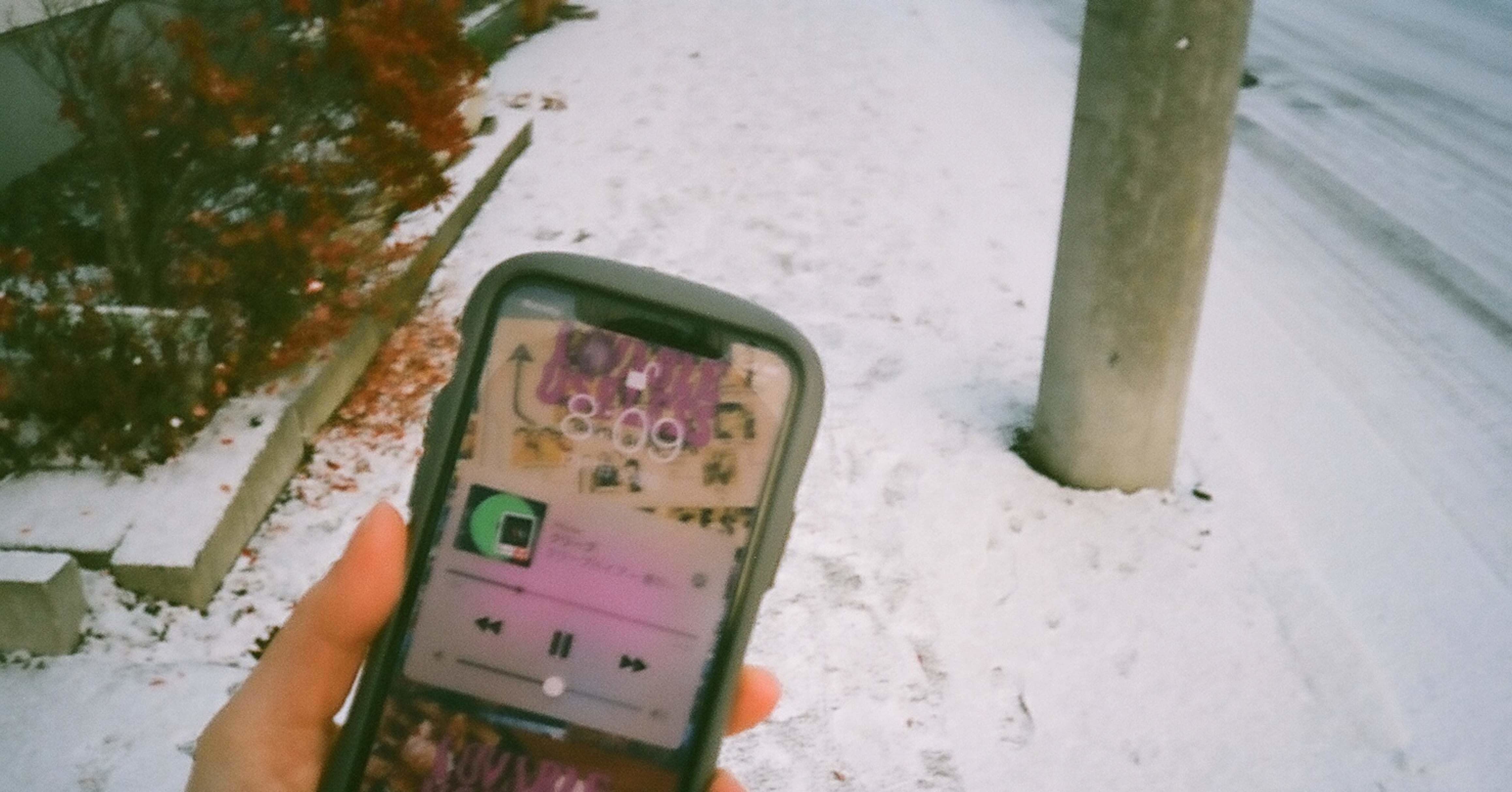 知りたい バスソルトの適正使用量 Captain Tmk Note