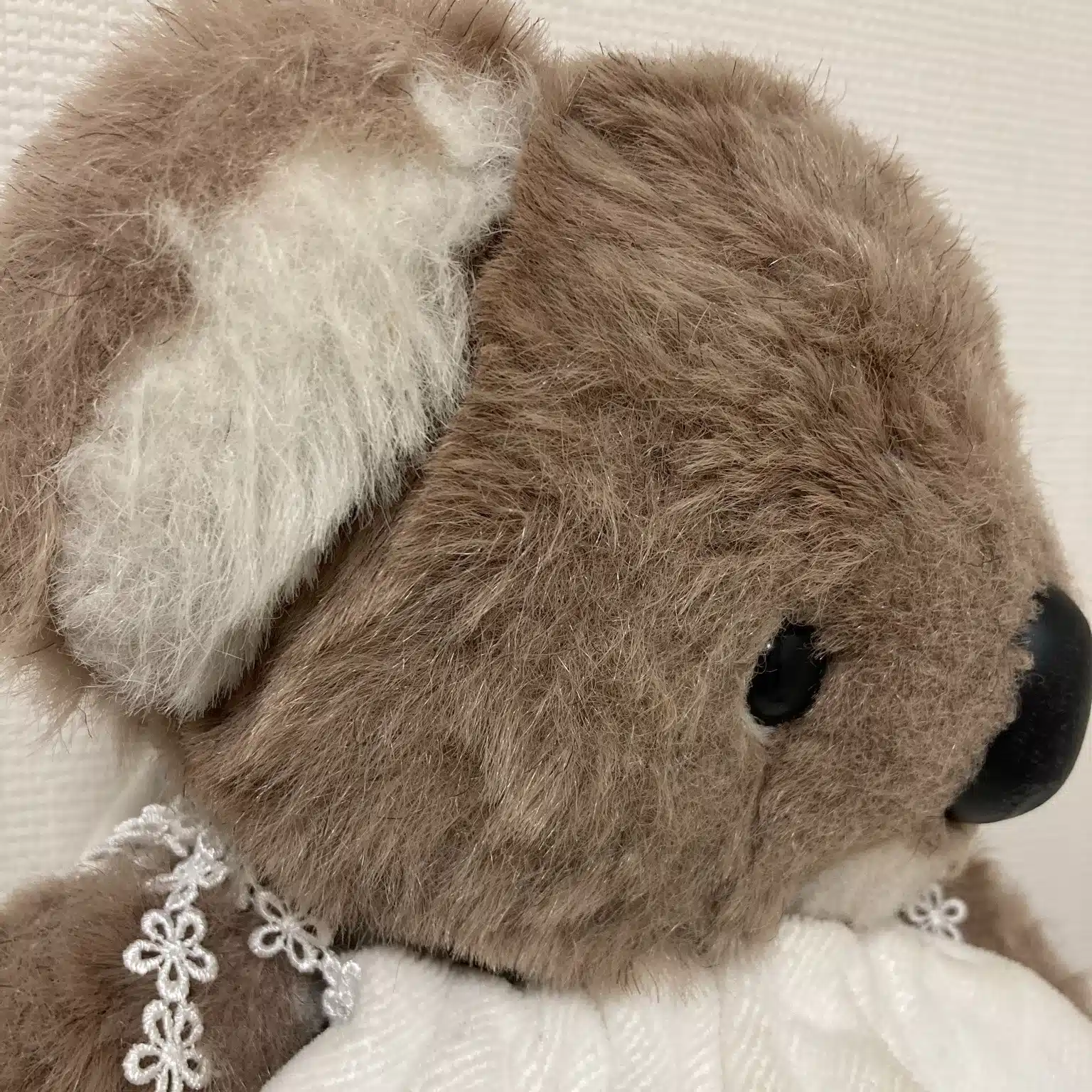 ねじり