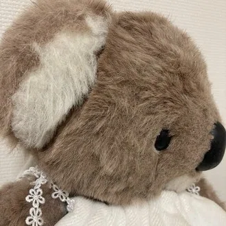 ねじり