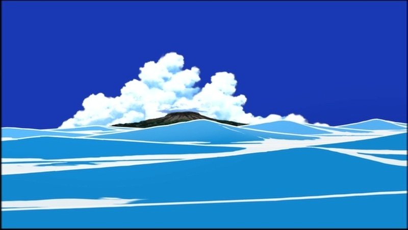 老人と海 あらすじ解説 ヘミングウェイ Fufufufujitani Note 老人と海 あらすじ解説 ヘミングウェイ Fufufufujitani Note