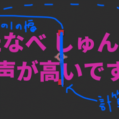 AfterEffects】水玉ドット背景の作り方5選｜ong_｜note