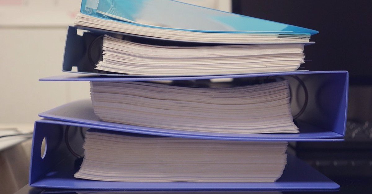 21年度 京都工芸繊維大学 情報工学課程 3年次編入体験記 とらちゃん Note