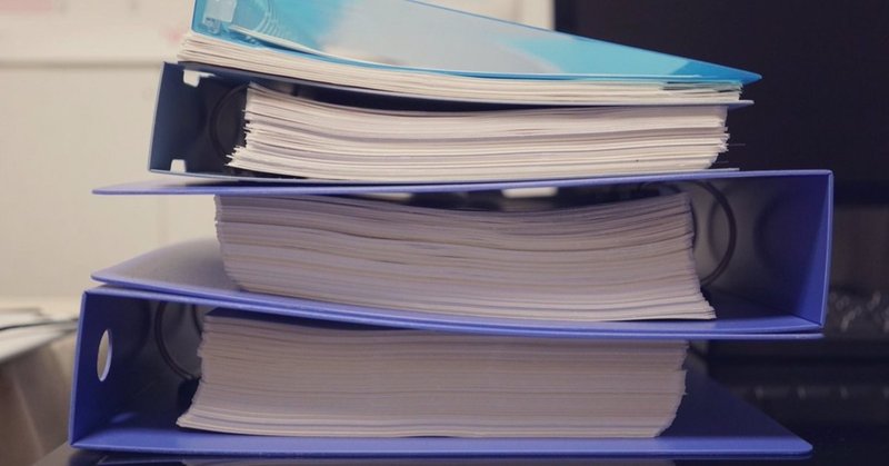 21年度 京都工芸繊維大学 情報工学課程 3年次編入体験記 とらちゃん Note 21年度 京都工芸繊維大学 情報工学課程 3年次編入体験記 とらちゃん Note