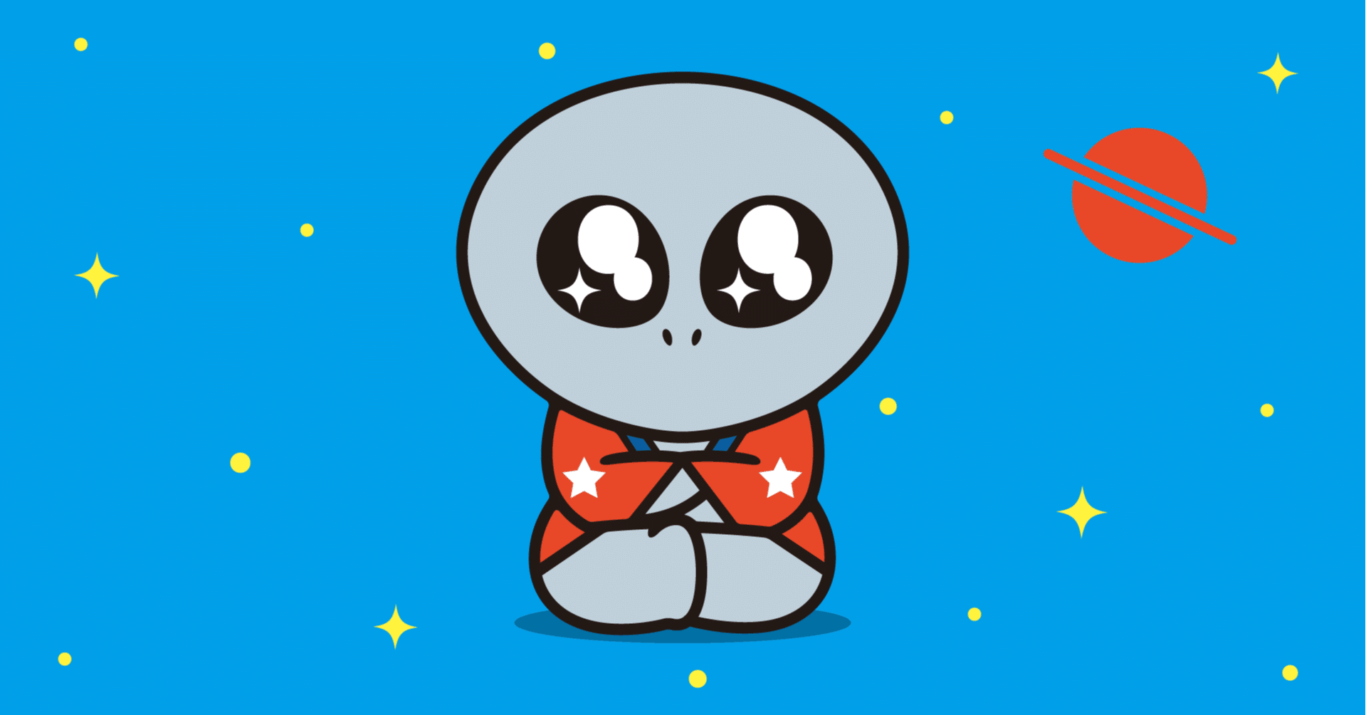 創価学会員の私がクリスチャンと顕正会員と話してみて ありがたかった話 ゆるめ Note