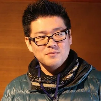 中川玄洋＠NPO法人bankup