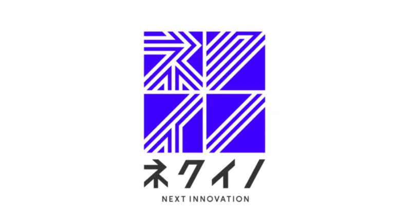 お願い 上場前会社説明会のため この補足資料につきましては Ppt Download