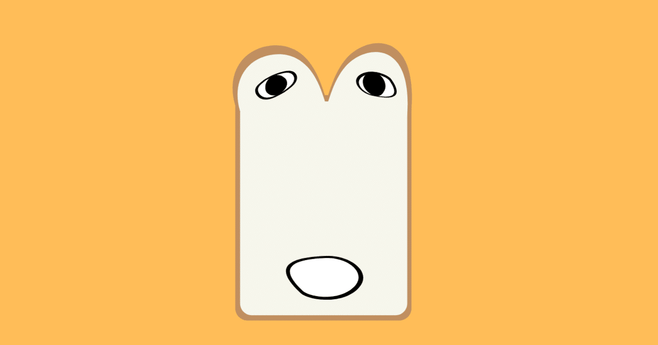 Usg Mv 斎藤宏介 使用ギター Mittag Usg Xiix Note Usg Mv 斎藤宏介 使用ギター Mittag Usg Xiix Note