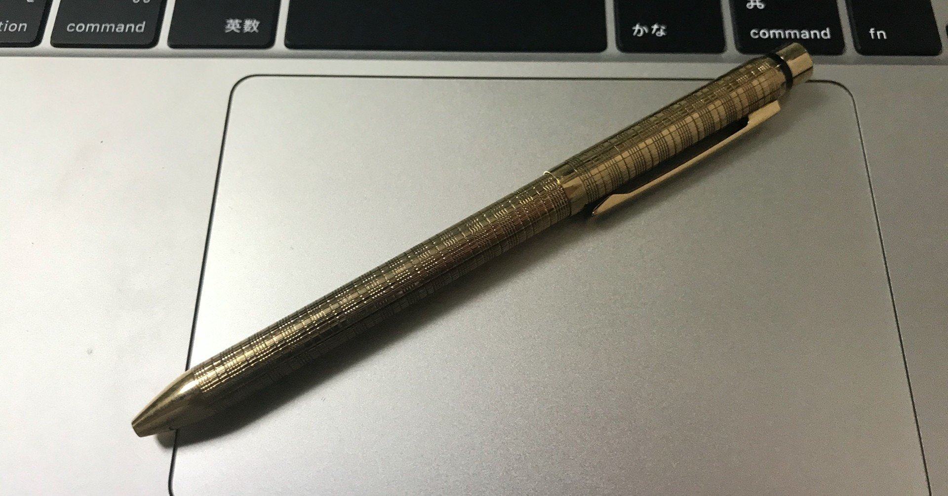 金無垢シャーボの沼 18K｜瞬