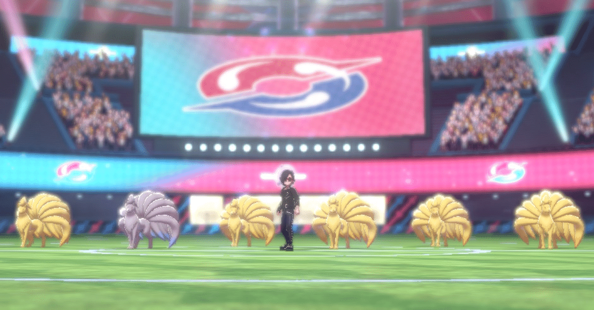 ポケモン　XY  ORAS BW(Y OR Wのみ) ポケットモンスターX・Y』発売記念イベントが10月12日～14日に