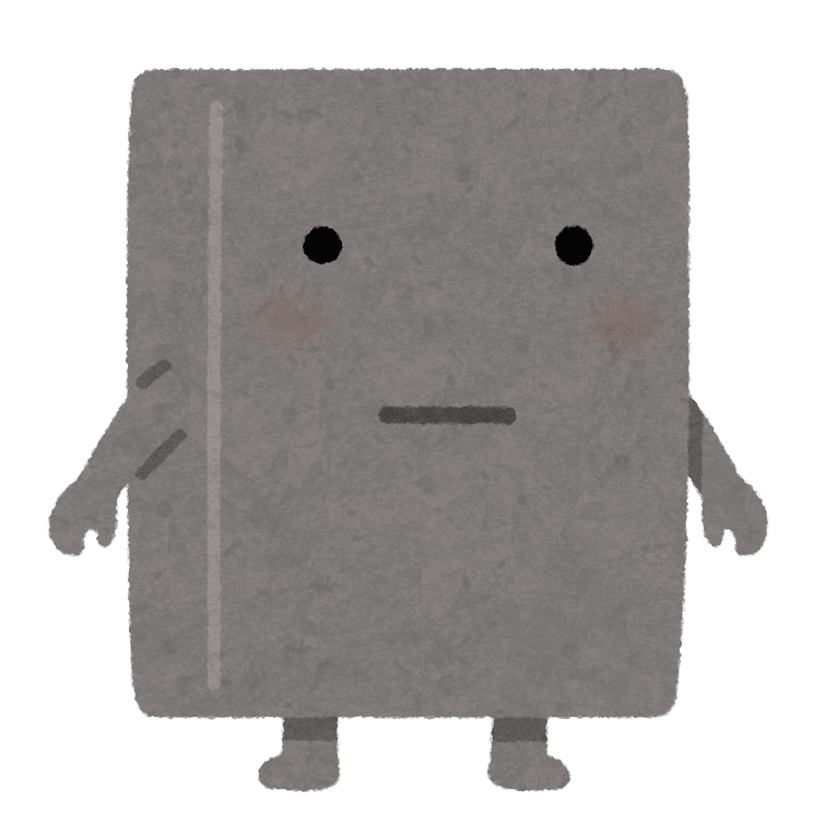 Google最高位パートナーへと大転向を遂げた主婦の 1枚の地図 学んだまとめ 関野泰宏 Note