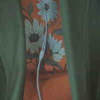 じゃあ一体誰がパイを焼くってんだ Bun Brown Note