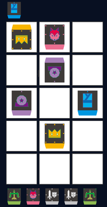 人狼将棋勝ち方講座 人狼の手筋 わがせ Note