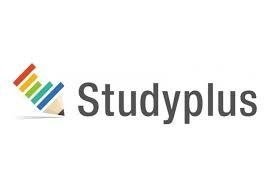 社会人がstudyplusを一週間使ってみて思ったこと ごちゃん Note