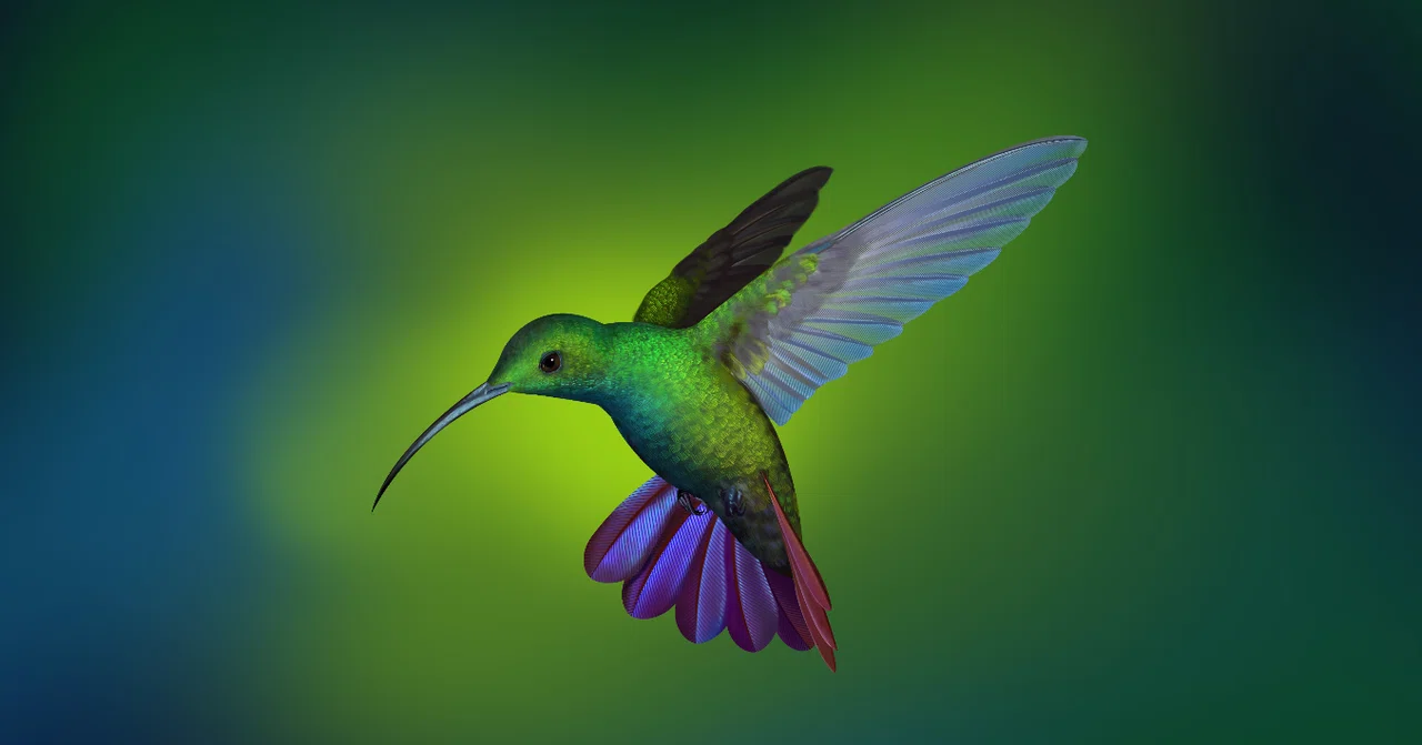 ArchLabs Linux, an Arch Linux distribution installable via TUI｜Requin