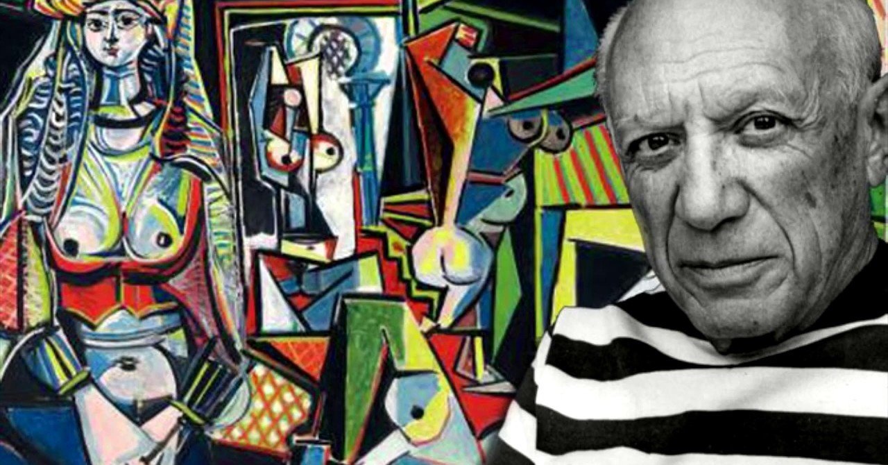 77774d3746f26f2f900b22cc5da008