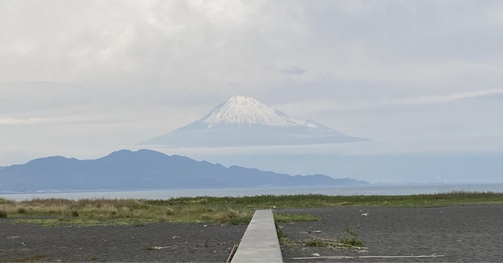 タカシコ Note タカシコ Note