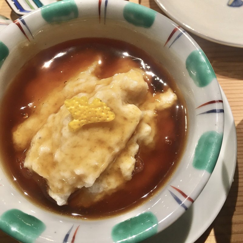 穴子入りの蓮蒸しに 雪の茅舎 いこまゆきこ 料理家 食まわりのあれこれ Note 穴子入りの蓮蒸しに 雪の茅舎 いこまゆきこ 料理家 食まわりのあれこれ Note