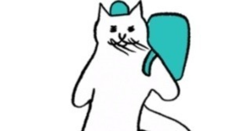 ネコ フード