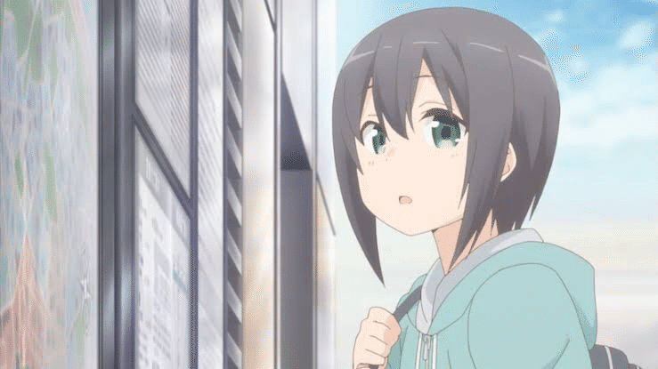 ショタコン み お う Note