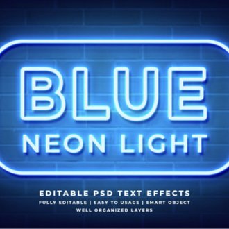 Sixtonesは物語だ Mvを3部作と捉えたほぼ小説な考察ブログ ねおん Note