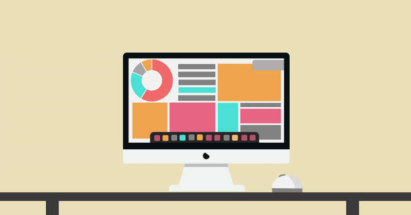 新章 N4 週明け限定 年12月14日 月 第5586回 ナンバーズ 4 予想 高推奨ボックス組み合わせ 16通り以内 超高推奨 8通り 新 Teslansystem For N4 ナンバーズ4 3の予想奮闘記 てすらんシステム Teslansystem Note