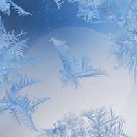 お天気ことわざで自由研究 きまそら Note お天気ことわざで自由研究 きまそら Note