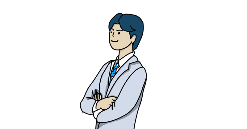 思い込みで頭がよくなる 知ってて得しかない心理学を紹介します キヨ 副業ブロガー Note