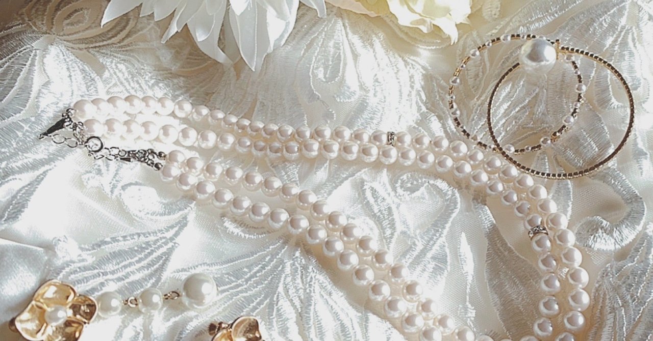 漫画 明日 私は誰かのカノジョ をのひなお 白山羊ひつじ Note 漫画 明日 私は誰かのカノジョ をのひなお 白山羊ひつじ Note