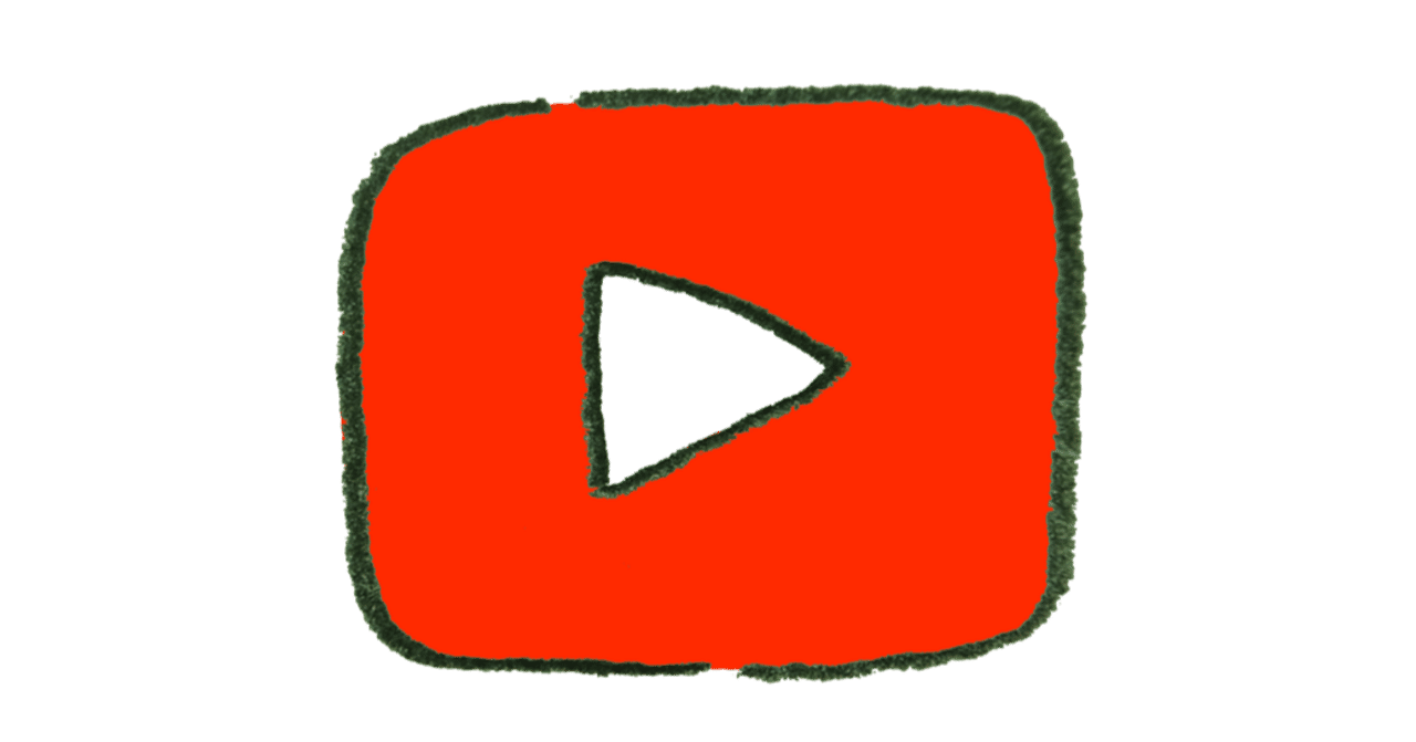 Youtubeはじめました とらどしうまれの株びんぼー Note