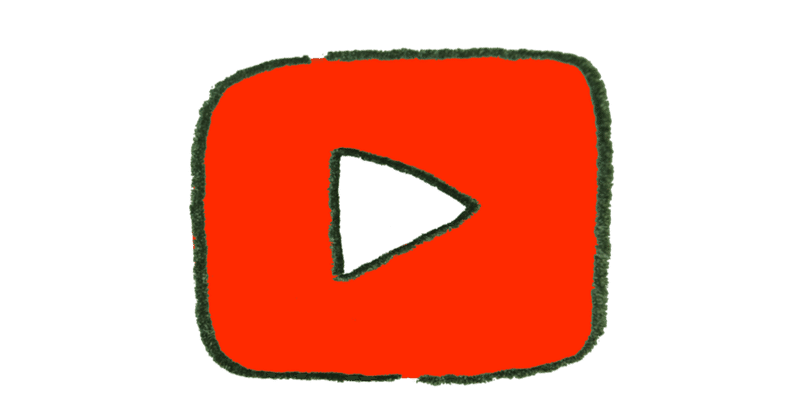 Youtubeはじめました とらどしうまれの株びんぼー Note Youtubeはじめました とらどしうまれの株びんぼー Note