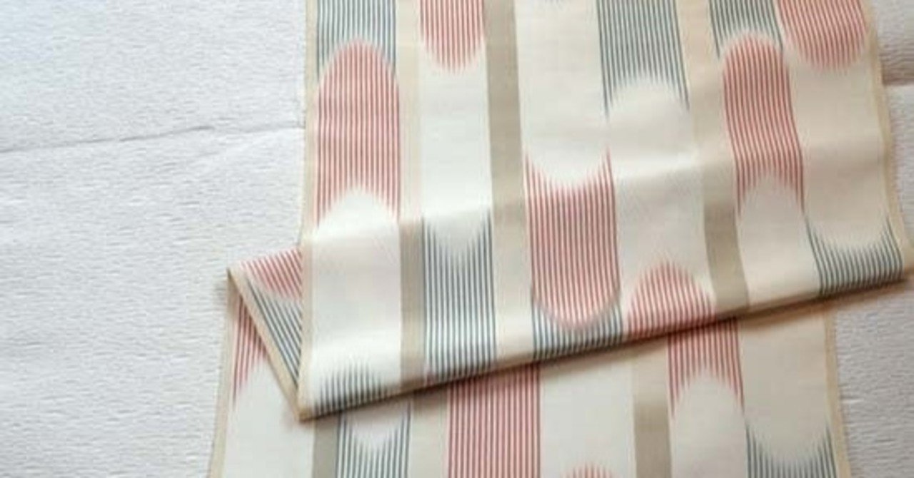 rectangle_large_type_2_1a8b82b