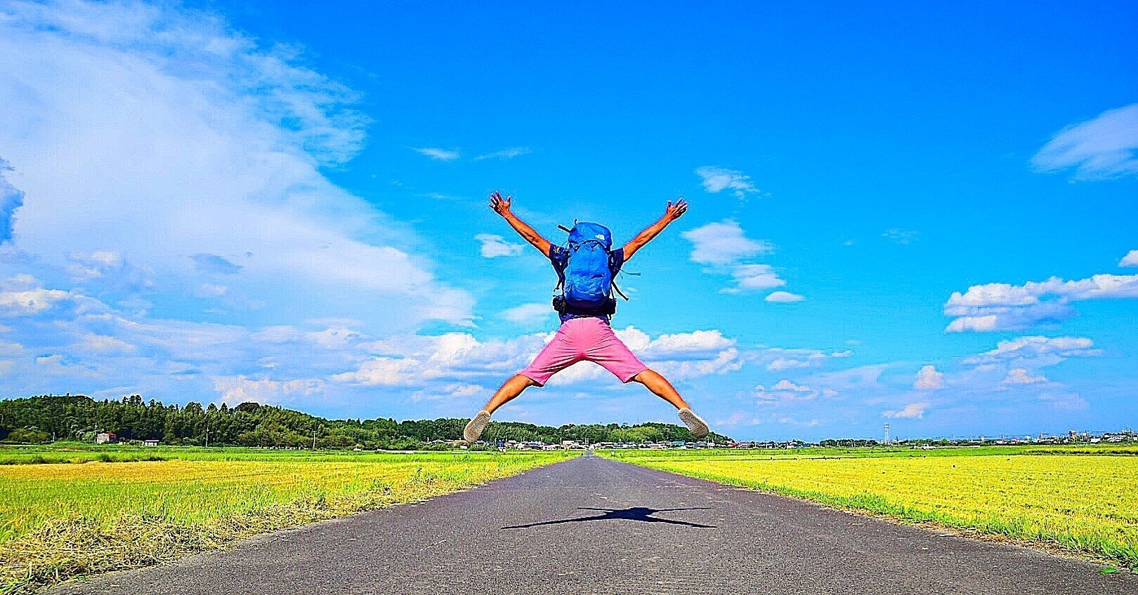 17 マサラタウンにさよならバイバイ Umeko 福岡映像クリエイター Note 17 マサラタウンにさよならバイバイ Umeko 福岡映像クリエイター Note