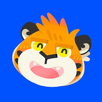 Ebmy アニメーション壁紙 Iphone Android 1 えびまよ Ebmy Note