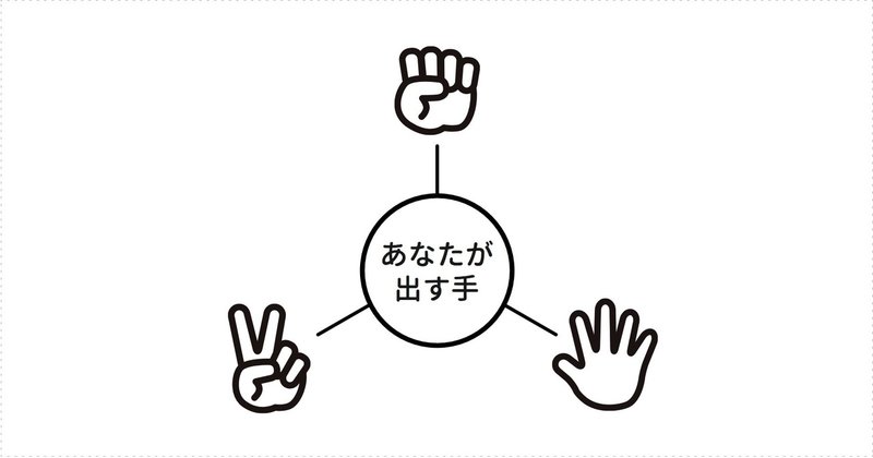 見てるだけじゃなく何か出せ ふじ Newold Man Note