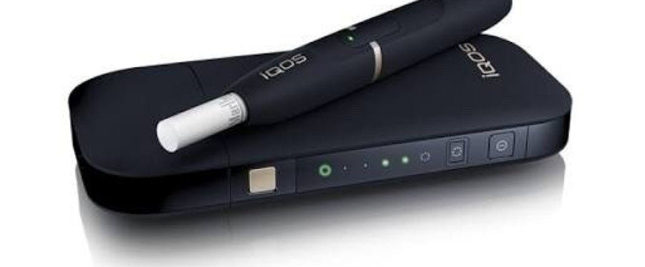 Iqos アイコス を無料で何度でも交換する方法 ヤ二チュウ Note